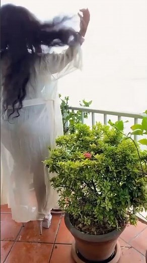 No bra TikTok Challenge 🍒😱😱 #tiktok #shorts #bigbank #nobratiktokchallenge2023