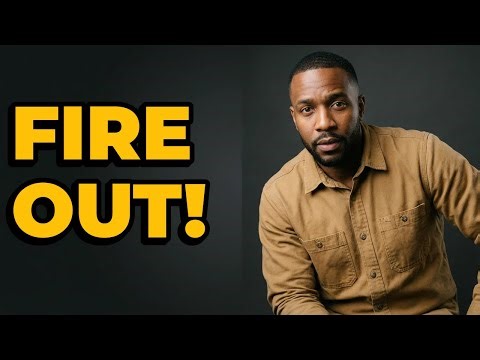 How Do Firefighters Put Out a House Fire?