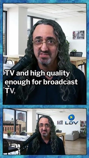 Why Use Zoom for Streaming Remote Guests