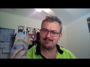 Suspended ceiling price? Where to start