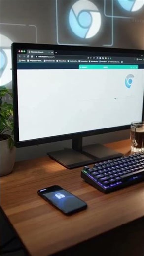 How to Build the Ultimate Chrome Extension Stack #shorts