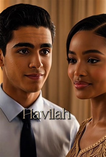 Girl and A Boy : part 4 from Dubai to Ethiopia After everything they’ve been through — from fighting against all odds to be together, exposing the truth about the woman who tried to deceive him, and Lulit stepping fully into her role as a doctor — Zayed and Lulit finally begin a new chapter. But just as things start to settle, a new kind of pressure emerges. The contract may have been awarded, but behind the scenes, delays begin, partners hesitate, and silent interference starts to surface. This