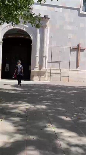 Discover Calvillo: A Hidden Gem in Aguascalientes