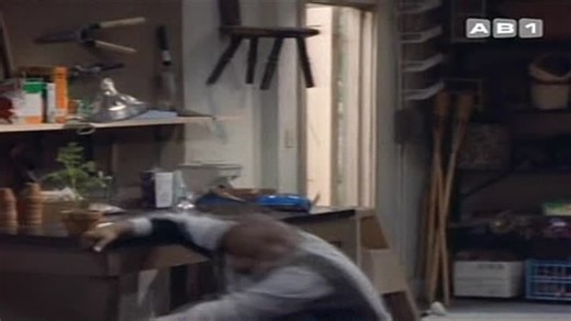 [WwW.VoirFilms.co]-La Vie de famille s7.ep24.VF