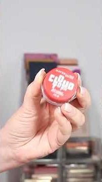 Publi. Cloudtopia BLUSH ‪@MaybellineNYME‬