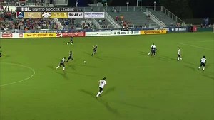 295K views · 3.6K reactions | There's missed chances and then there's LOTS of missed chances. This has to be seen to be believed... | ESPN FC | Facebook