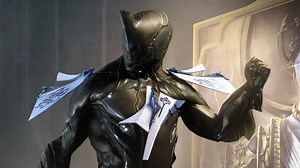 Warframe's digital-only TennoCon 2021 fan event dated for July