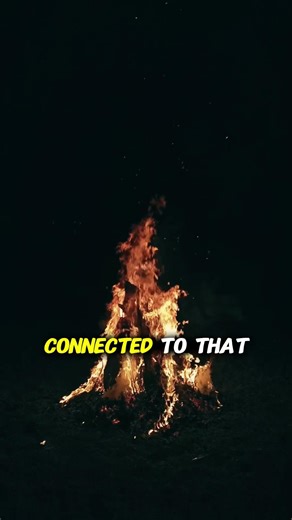 Disrespecting Your Parents Can Block Your Blessing | Joshua Selman #faith #motivation