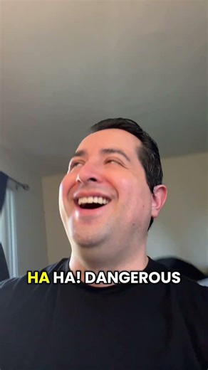 Build Apps FAST: Claude VS VS Code & Warp (FREE Methods)