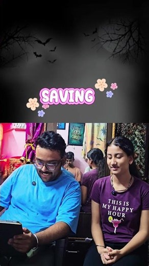 Rapid fire challenge with student #quiz #ncert #mathematics #cbse #maths #viral