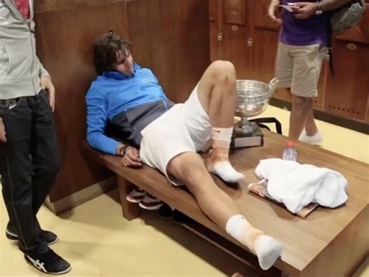 ً on Instagram: "#targetaudience #moodboard #styleinspo #reels #viral"