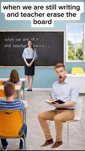 That should be illegal #shorts