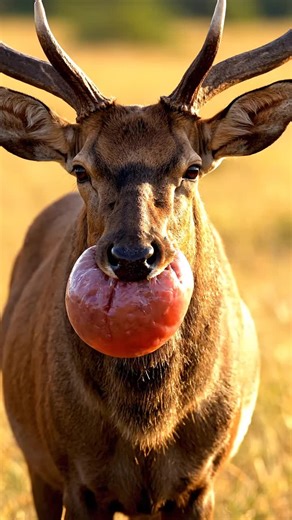 #viraltiktok #makeup #anime #gromyacount #mrmonkey1122