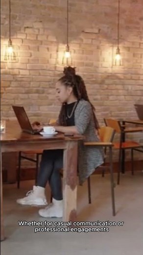 How to Use Discord on Mobile Browser with ClonBrowser for Enhanced Privacy