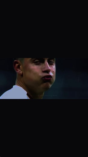 Paulo Dybala X Despacito 😍 #paulodybala #edit #dybala #football #despacito
