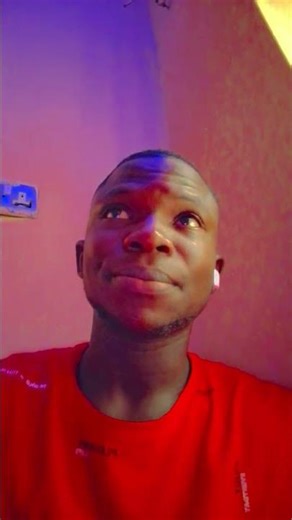 illiteracy is everywhere