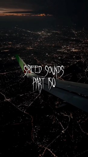 Muffled Pillow Talk Whispering ASMR