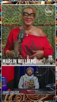 Why Business Administration Changed Everything