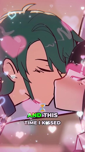 Transformative Moments: My Pool Party Experience