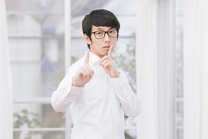 なぜイケメンなのにモテないの？あるあると男性を意識させる心理テクニック