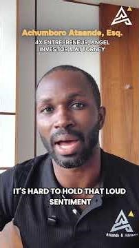 If Your Team Doesn’t Trust You, This Might Be Why!