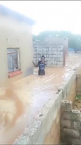 Mu Zambia Namo | Mwebantu