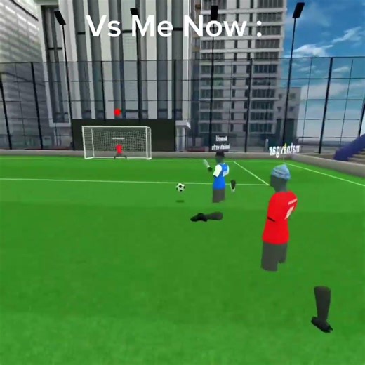 Me Back Then Vs Now #vrfs #trending #juicewrld #fyp #fypp #hottrending #chillz #time #fypシ #oculus