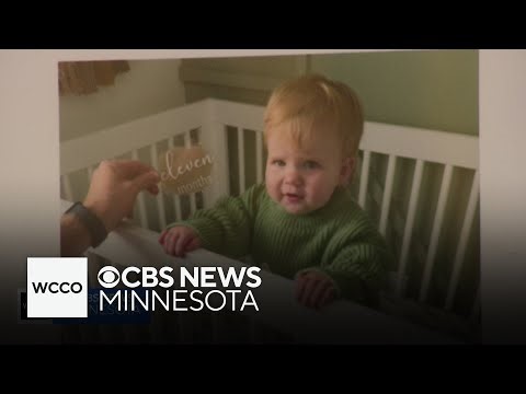 Savage day care employee, 18, confesses to "intentionally suffocating" infant boy