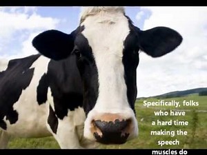 Old MacDonald speech therapy song music therapy arrangement for kids w special needs.