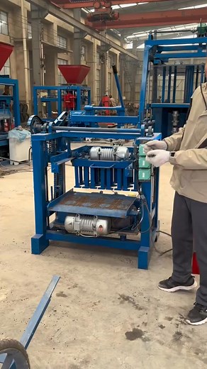 #brickmachinemike #brickmachine #brickmachineautomatic #brickwork #bricklayer #blockmachine #buildin | Brickmachinemike