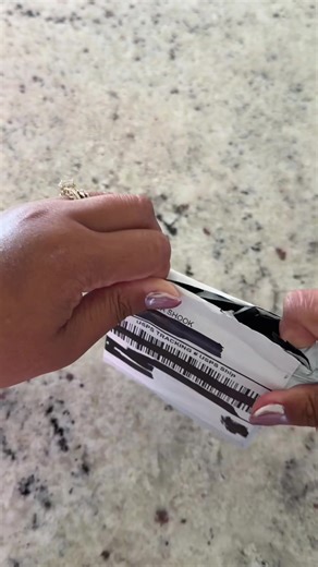 Perfect way to spruce up your adult bevs 😍 #addtocart #canopener #ttshopfinds