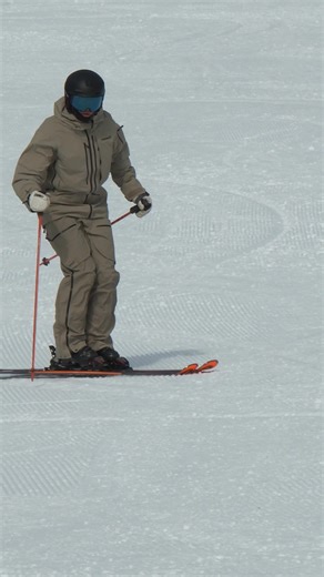 The last ski we'll talk about in our upcoming Mid-80 mm Frontside Comparison is this Blizzard Tecnica Thunderbird R15 82 LTD, which has emerged as one of the strongest and crispest carvers in its class. #GearForSkiersBySkiers | SkiEssentials.com
