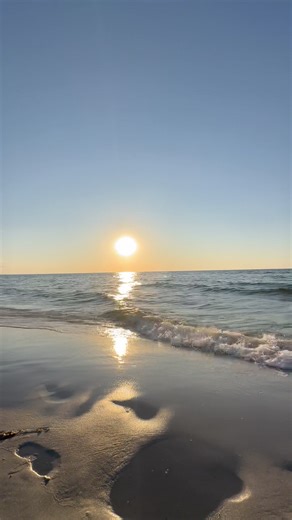 Take a walk with me to Mayflower Beach - Dennis - Cape Cod, Massachusetts | Cape Cod, Massachusetts