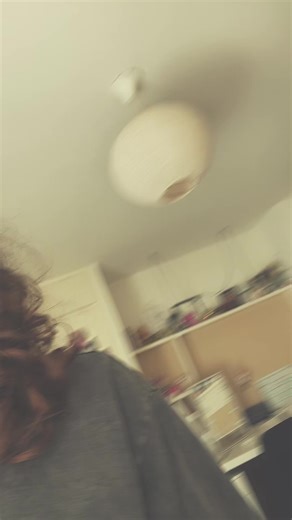 Low Waist Jeans Outfit Inspiration