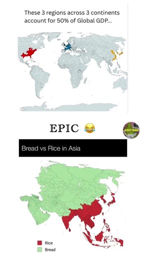 USA Meme 😂 World Maps That Actually Make Sense 💀 #usa #edit #prank