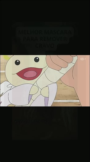 不安はタイムマシンに置いてく。#ドラえもん #映画ドラえもん#Doraemon #藤子F不二雄 #国民的アニメ #日本アニメ#懐アニ #昭和アニメ #平成アニメ #おすすめ#tijnjapan#tijneyewear#tijnhaul#ootd#amazonfinds#streetwear#tijn購入品#バズりたい #ショート動画#doraetie