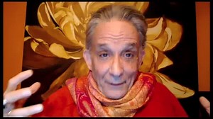 116K views · 1.3K reactions | Witness how the dance of opposites —...