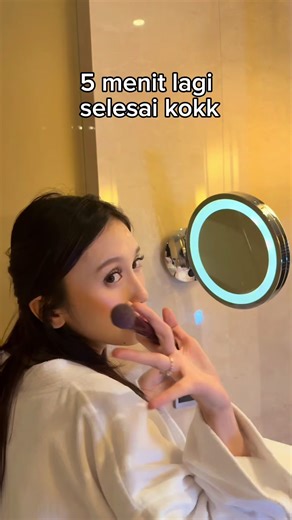 Mix Marriage: Indonesian-Korean Couples Unite