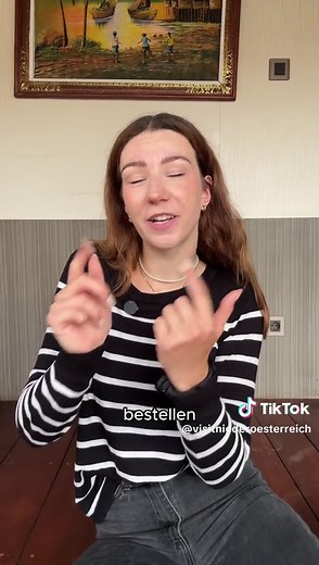 NÖ-CARD: 365 Ausflugsziele für unter 8 € im Monat