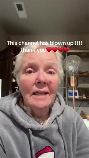 You all are the success behind this movement. 🙏🏻🙏🏻🙏🏻♥️♥️ #gratitude #shtf #prepping