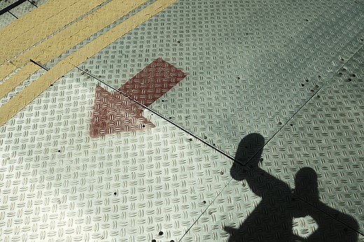 Fujifilm X-Trans IV Recipes