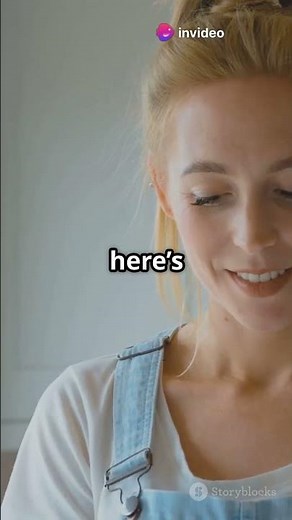 Revamp Your Kitchen with These Wall Colors!