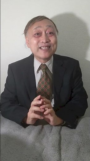 発音練習(構音訓練)は4才以下ではムリ･･･でも絵本ならできることが