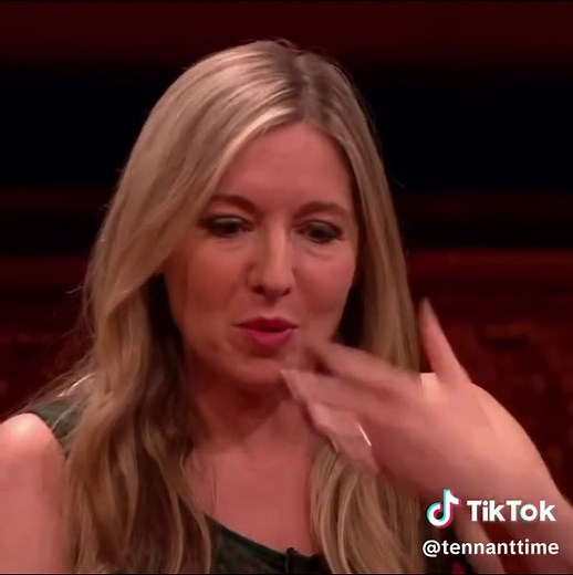 Taskmaster Moments Featuring Victoria Coren Mitchell