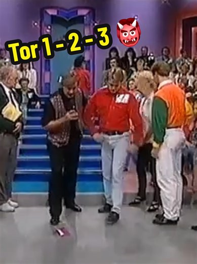 Exploring Childhood Memories from 90s TV Shows