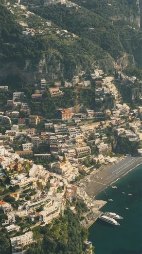 Book direct for a 3-night stay at Villa Fiorentino, Positano. Private sea-view rooms and an exclusive dining experience. Limited availability. | Villa Fiorentino Positano
