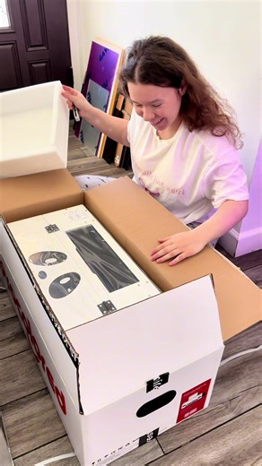 Starting January 15, the F13 DTF Printer Complete Bundleis available at $500 off use code PYAHIK for an extra $100 off SAVE $600 😍 Go check link in my bio 🩷 #procolored #procoloredk13lite #dtfprinter #dtfprinting #procoloredf13