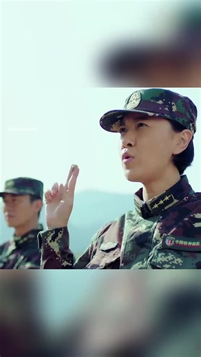 Understanding the Impact of Short Films on Cinema