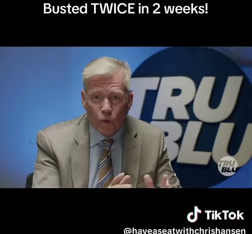 Cody gets caught AGAIN 15 days later in a hotel room with a 14 year ol...