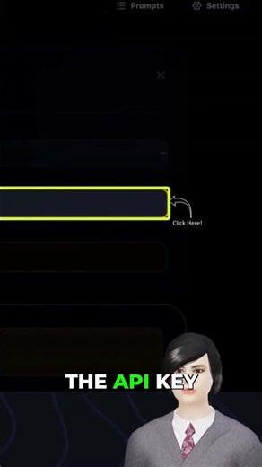 Generate AI Post Drafts with Ease - Quick Tutorial!